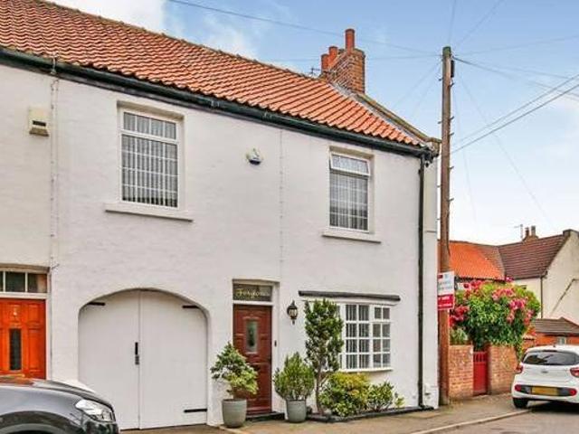 House for sale in Durham