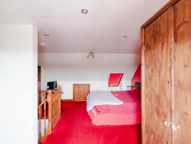 Cottage for sale in Feckenham, City Of Bristol