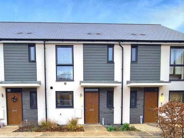 House for sale in Dursley, School House