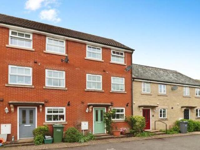 House for sale in Dursley, School House