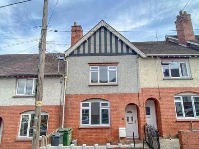 House for sale in Dursley, School House