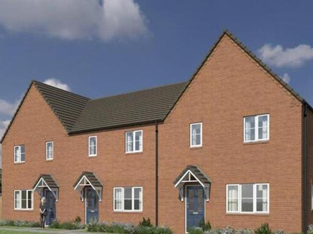 House for sale in Dursley, School House