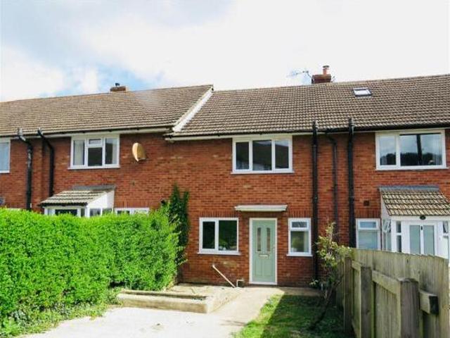 House for sale in Dursley, School House