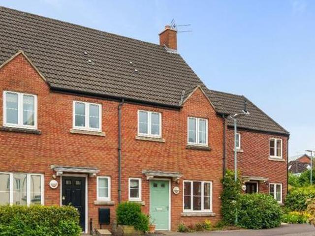 House for sale in Dursley, School House