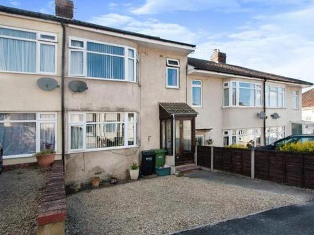 House for sale in Dursley, School House