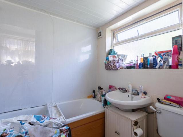 Cottage for sale in Hull, City Of Kingston Upon Hull