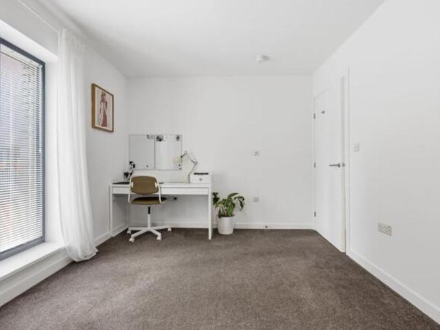 Cottage for sale in South Yorkshire