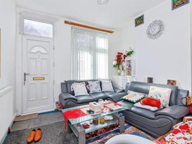 Cottage for sale in Highfields, Leicester