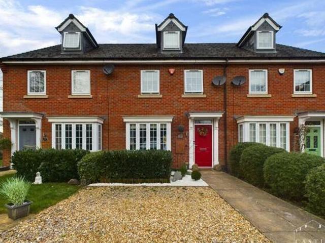 House for sale in City of London, Greater London