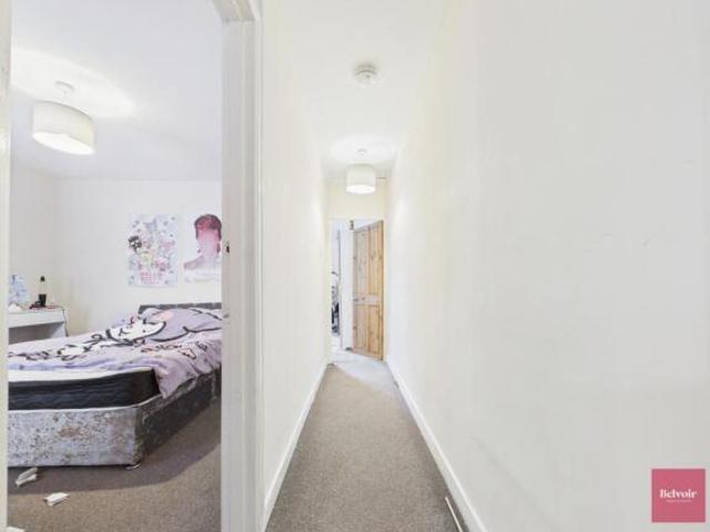 Cottage for sale in Hafod, Swansea