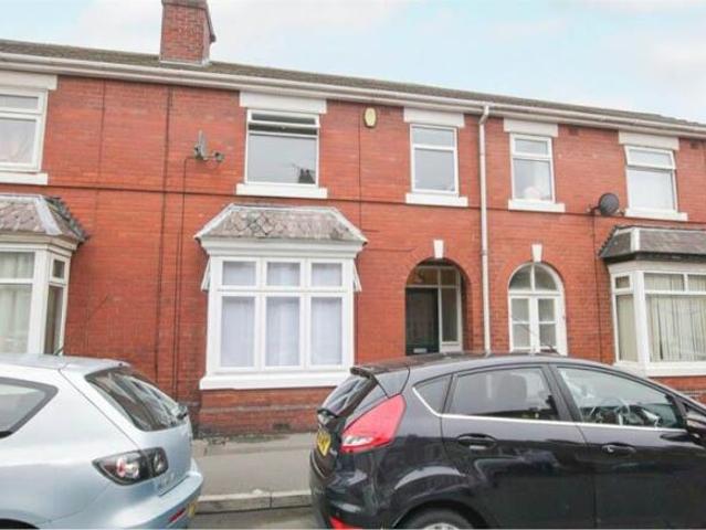 Cottage for sale in Balby, South Yorkshire
