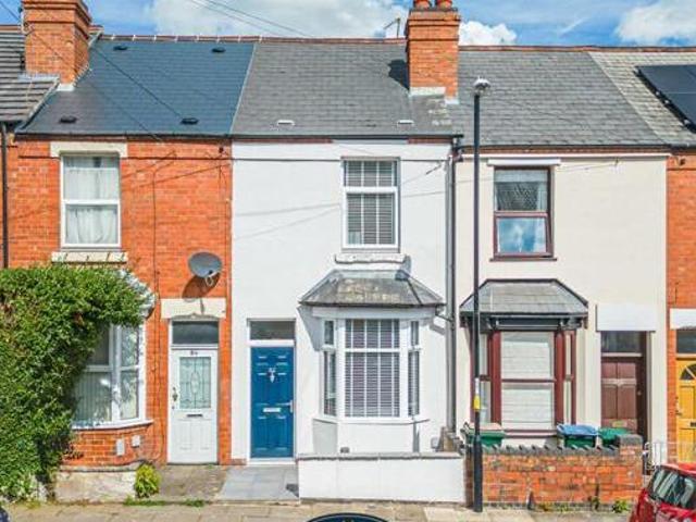 House for sale in West Midlands