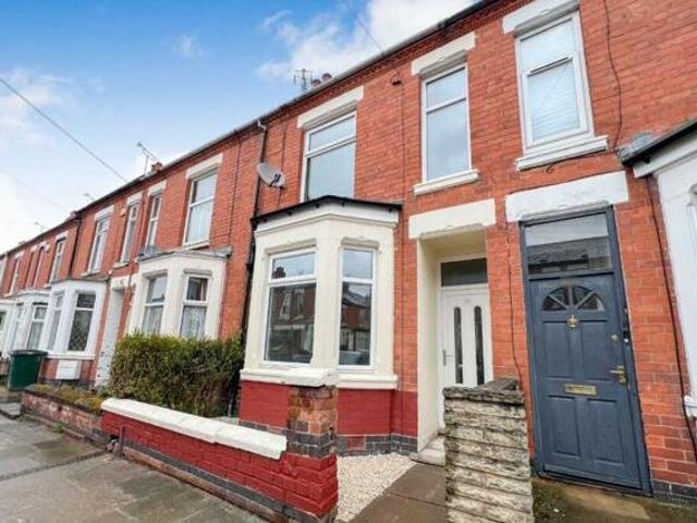 House for sale in West Midlands