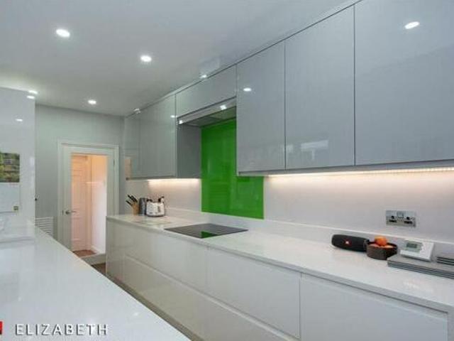 House for sale in West Midlands