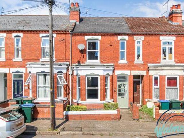 House for sale in West Midlands