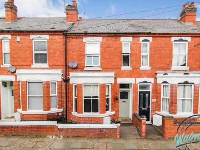 House for sale in West Midlands