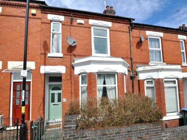 House for sale in West Midlands