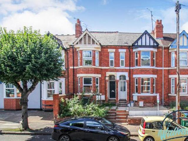 House for sale in West Midlands