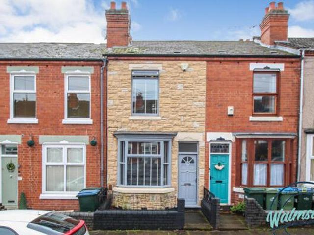 House for sale in West Midlands