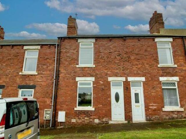 House for sale in Lyons, Isle Of Man