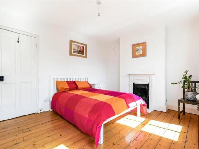 Cottage for sale in The Slade, Oxfordshire