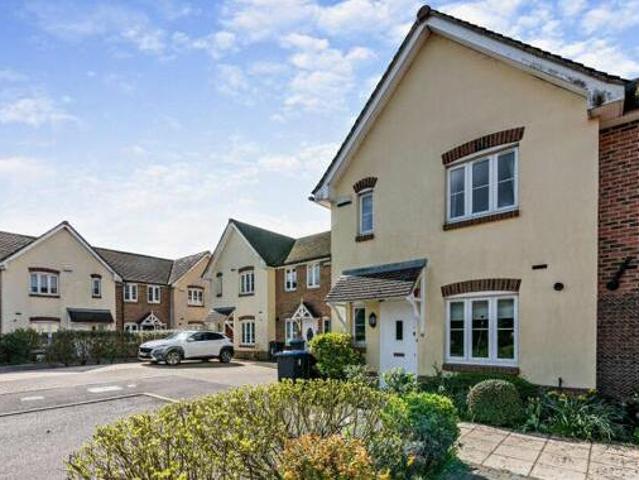 House for sale in Stonequarry, Perryfields