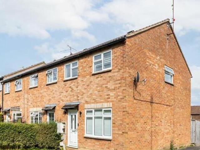 House for sale in Ashplats, Perryfields