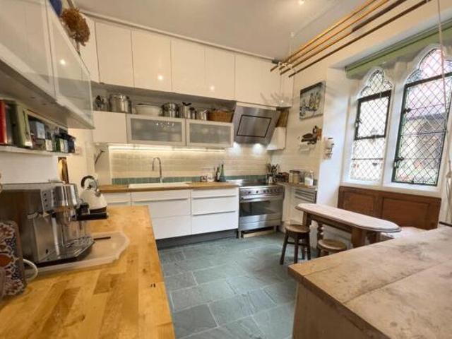 House for sale in Blackwell, Perryfields