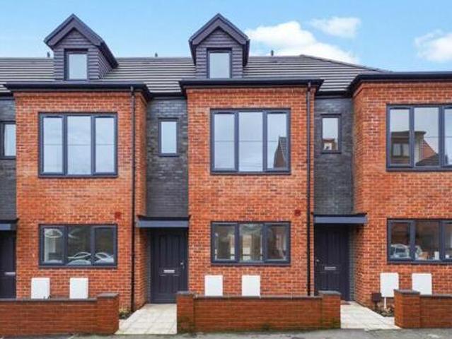 House for sale in Blackwell, Perryfields