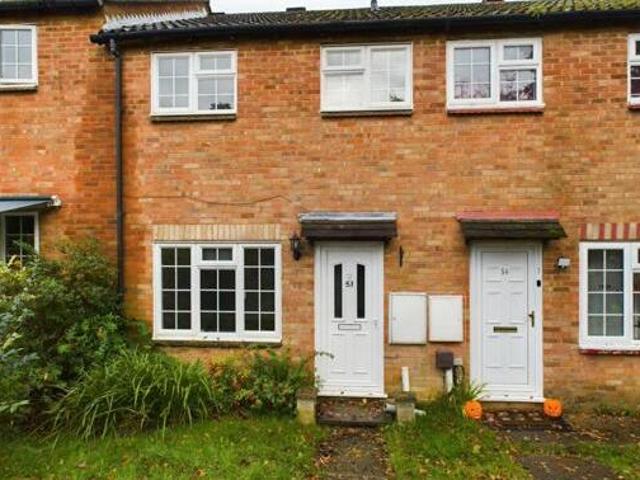 House for sale in Ashplats, Mid Sussex