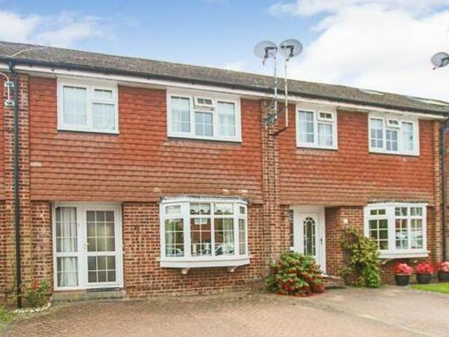 House for sale in North End, Perryfields