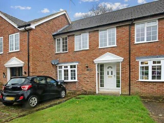 House for sale in Ashplats, Perryfields