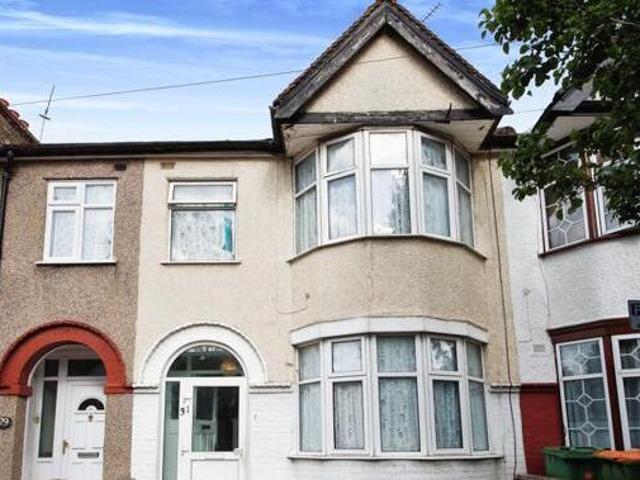 House for sale in City of London, Greater London