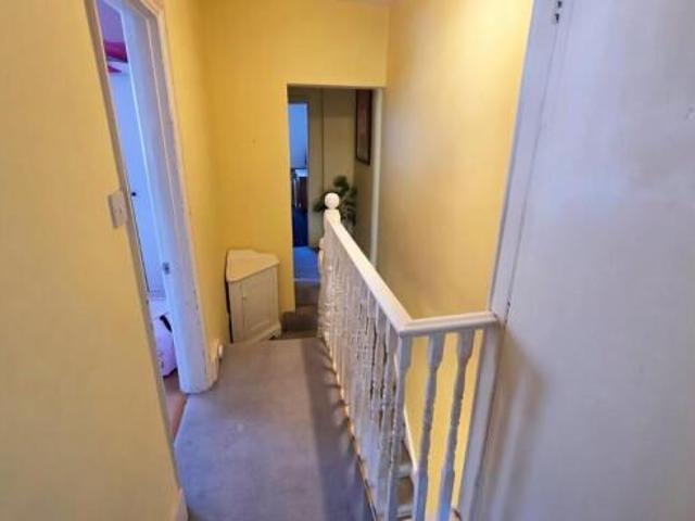 Cottage for sale in Monks Orchard, Kent