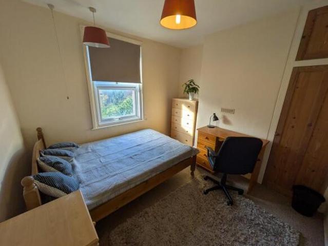 Cottage for sale in Newtown, Wales