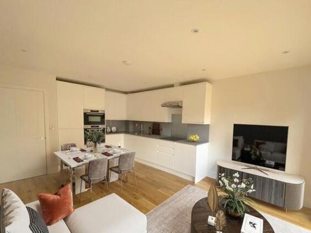 House for sale in Blackhills, Surrey