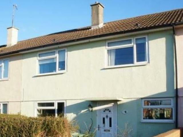 House for sale in Littlemore, Oxford