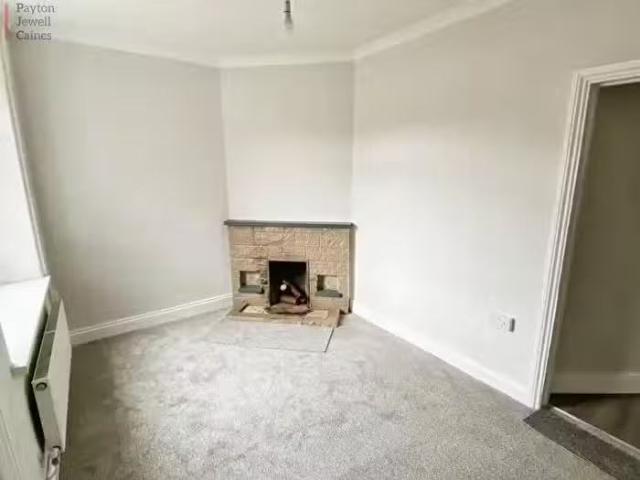 House for sale in Taibach