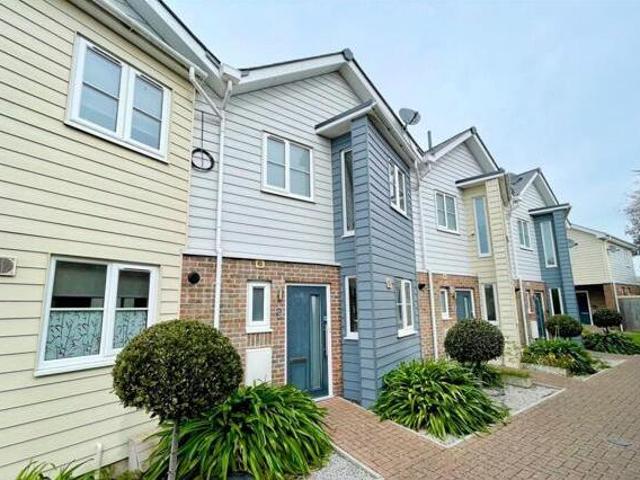 House for sale in Eastbourne, East Sussex