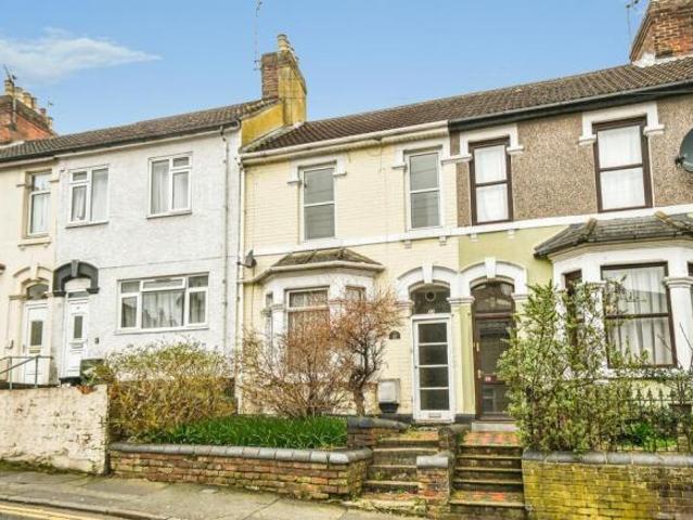 Cottage for sale in Rodbourne, Swindon