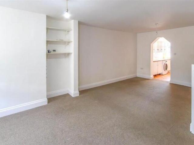 Cottage for sale in Wiltshire