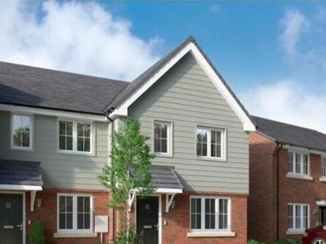 House for sale in City of London, Greater London