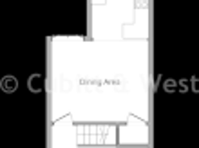 Cottage for sale in Southsea, Portsmouth
