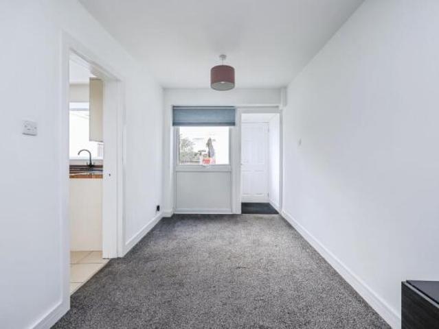 Cottage for sale in Gedling, East Midlands