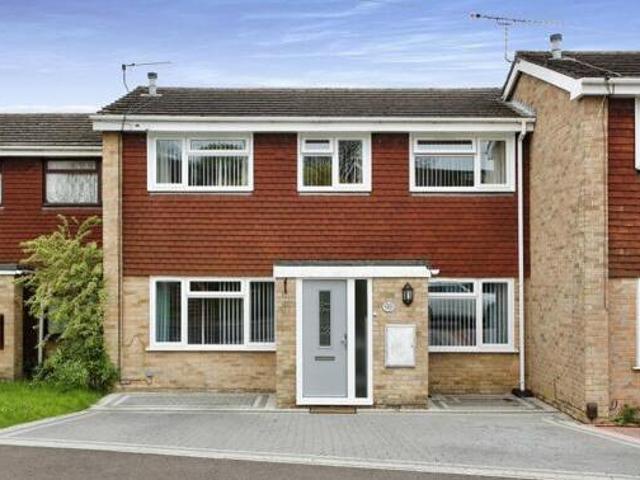 House for sale in Peverells Wood, Helford