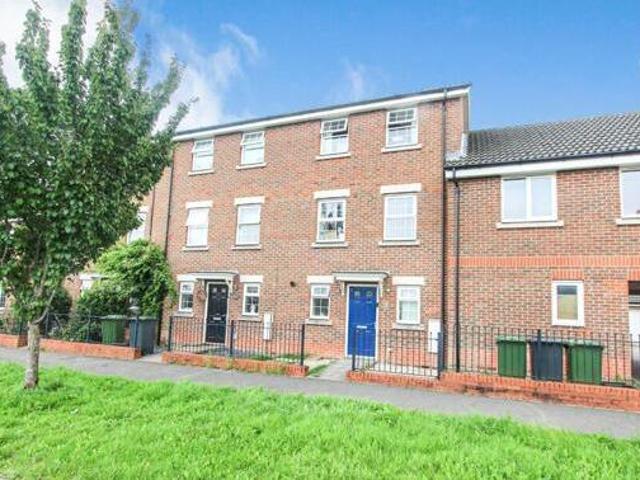 House for sale in Eastleigh, Helford