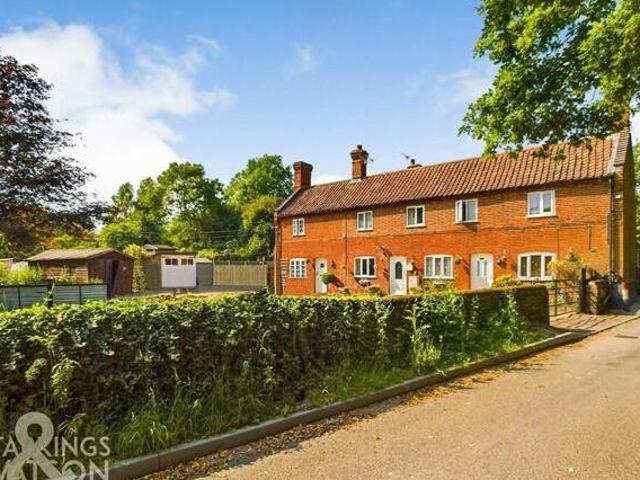 House for sale in City of London, Greater London