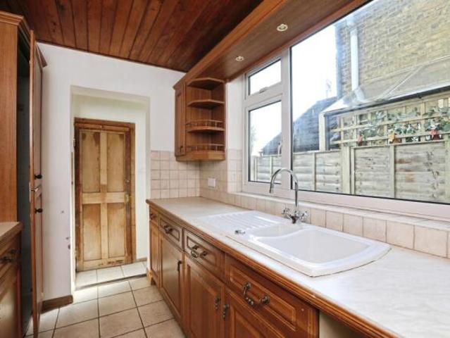 Cottage for sale in Oad Street, Kent