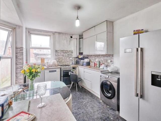 Cottage for sale in Balsall Heath, West Midlands