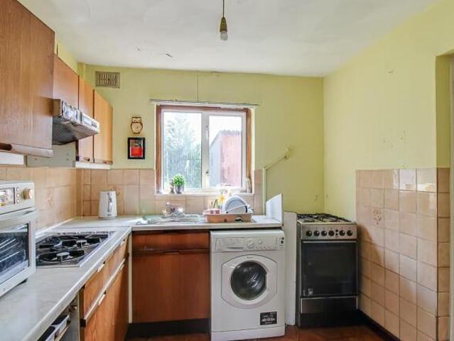 Cottage for sale in Alton Barnes, Essex